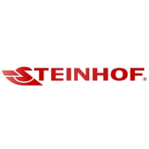 STEINHOF